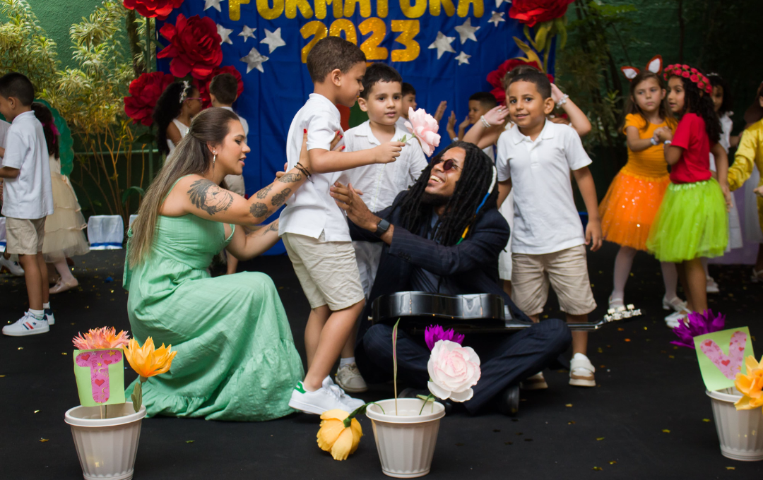 2ª foto